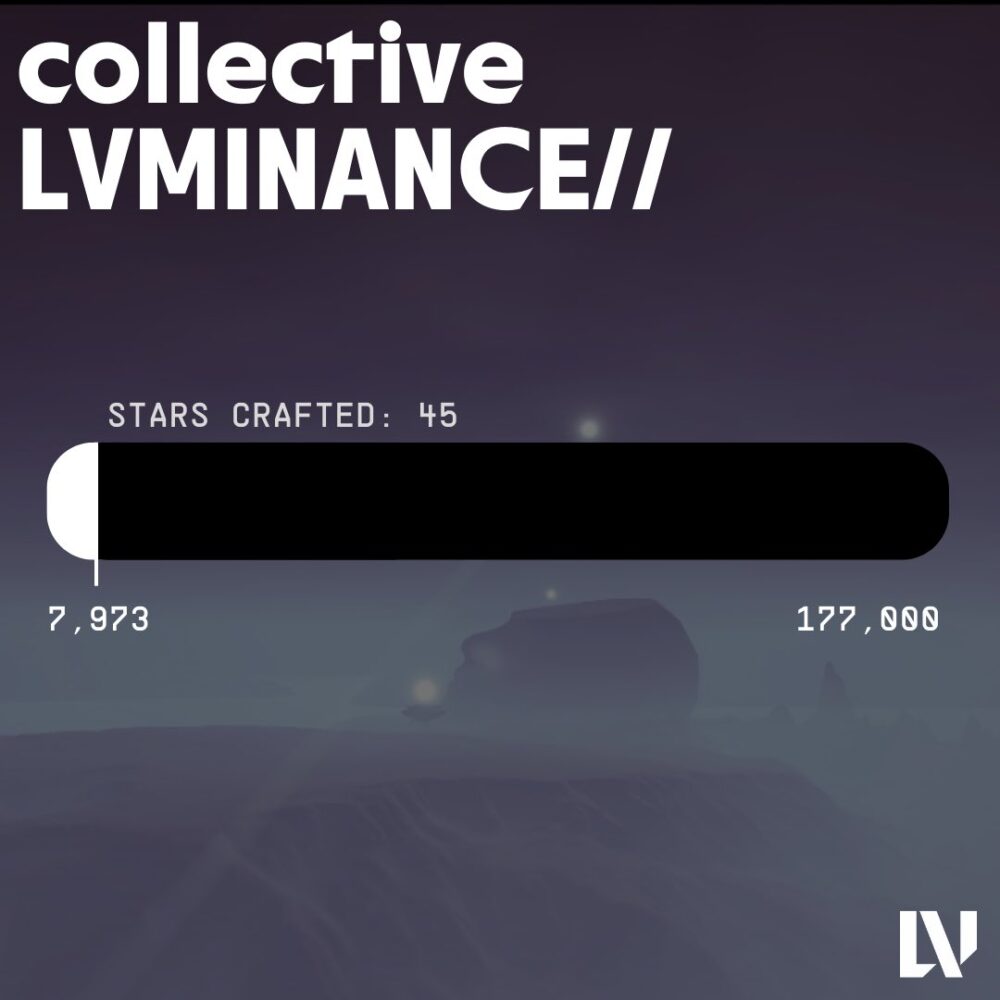 Collective Lvminance